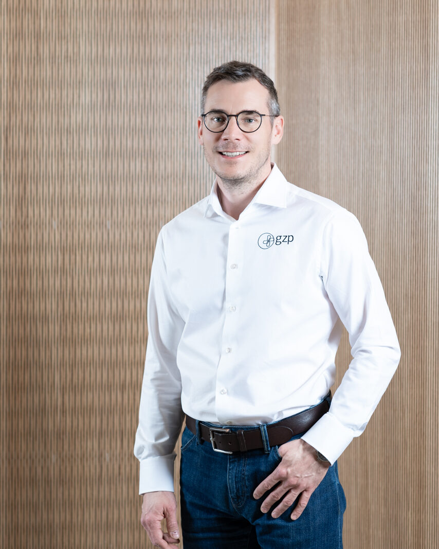 dr-philipp-karner