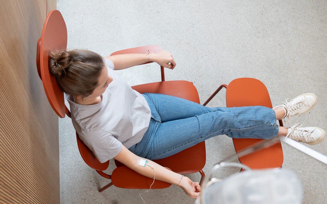 gesundheitszentrum-panoramastrasse-infusion-2