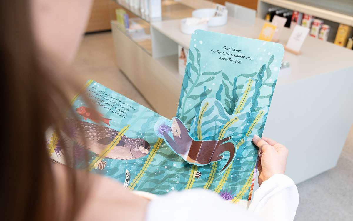 gesundheitszentrum-panoramastrasse-shop-detail-kinder-buch.