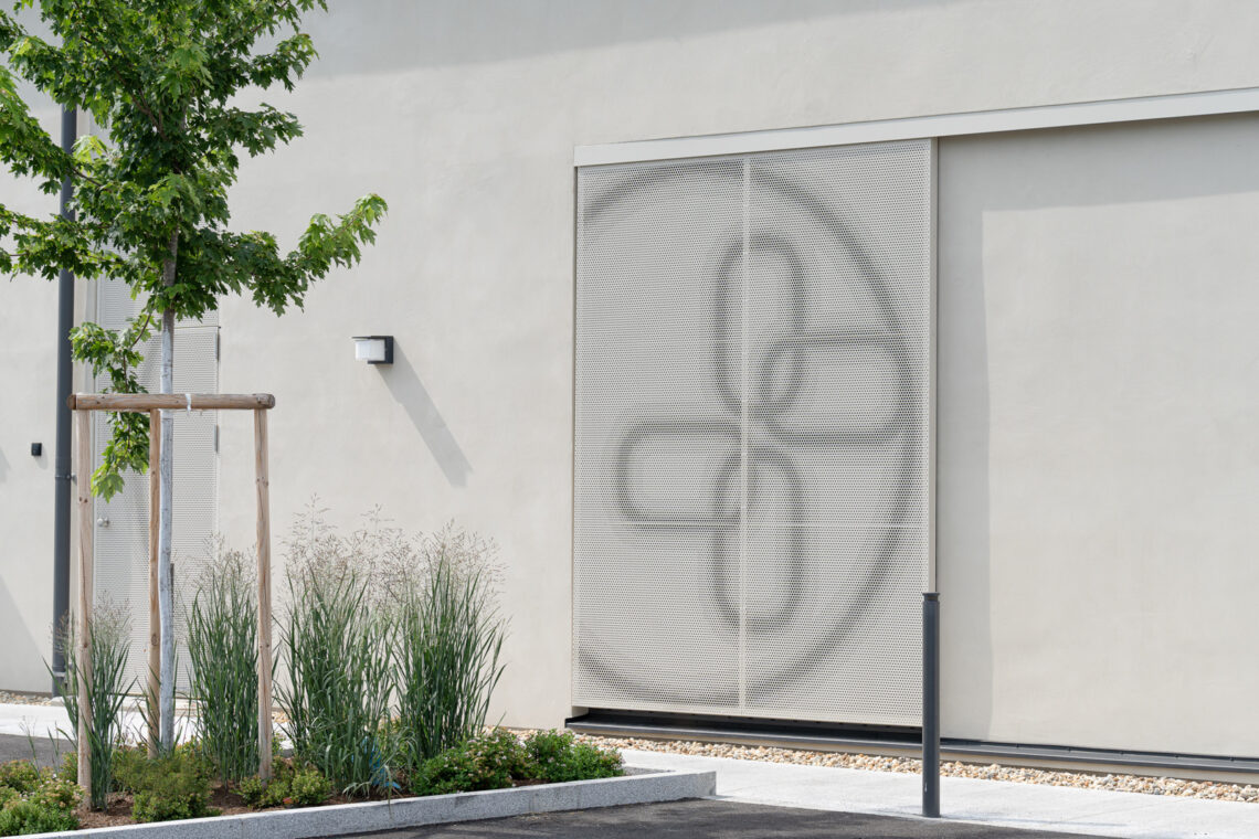 gesundheitszentrum-panoramastrasse_fassade