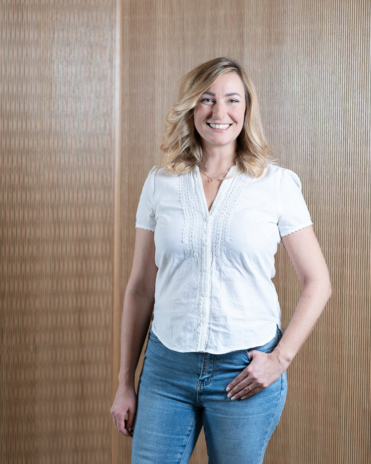 manuela-molnar